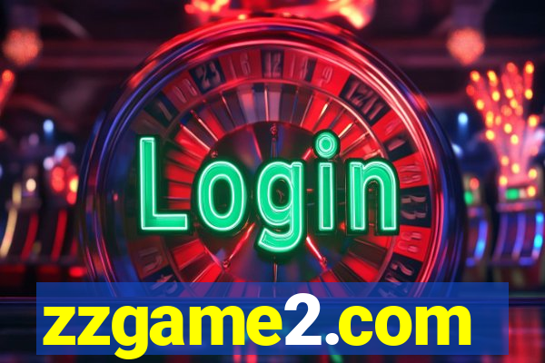 zzgame2.com