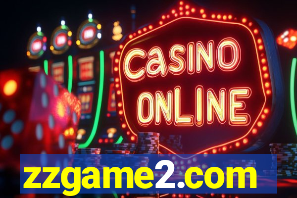 zzgame2.com