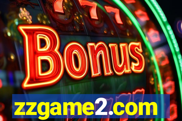 zzgame2.com