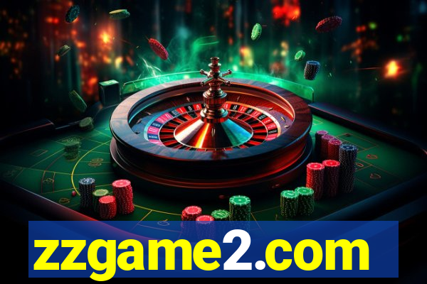 zzgame2.com