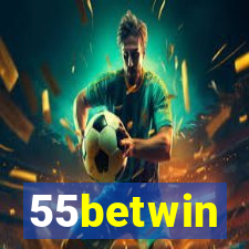 55betwin