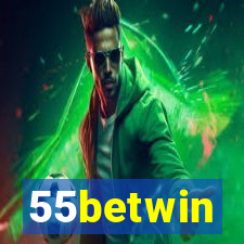 55betwin