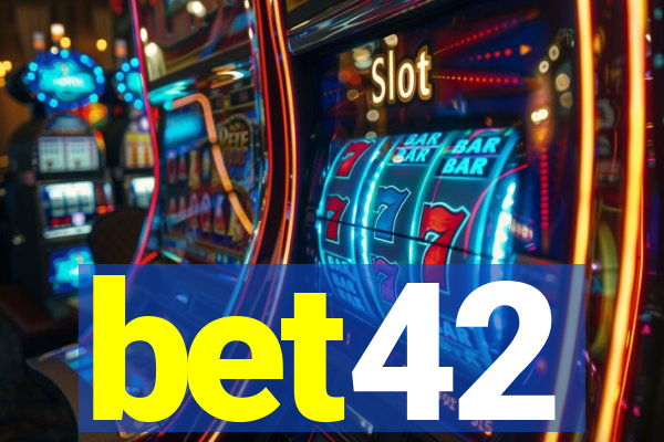 bet42