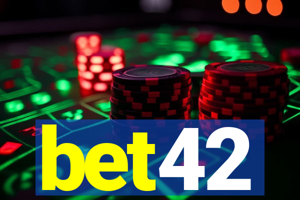 bet42