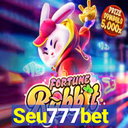 Seu777bet