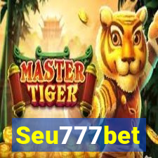 Seu777bet