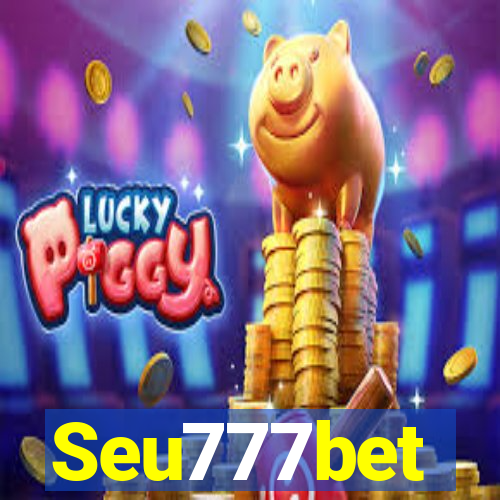 Seu777bet