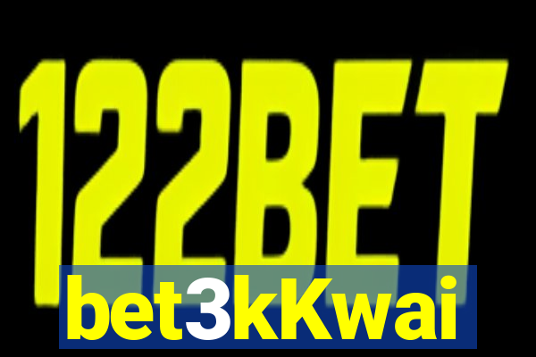 bet3kKwai