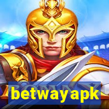 betwayapk