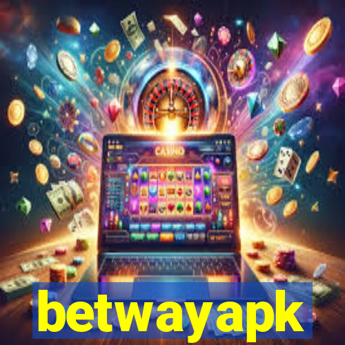 betwayapk