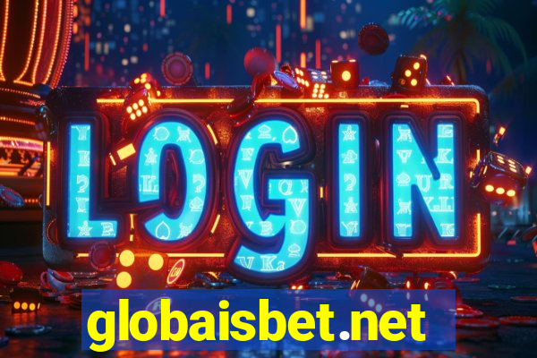 globaisbet.net