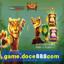 game.doce888com