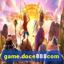 game.doce888com