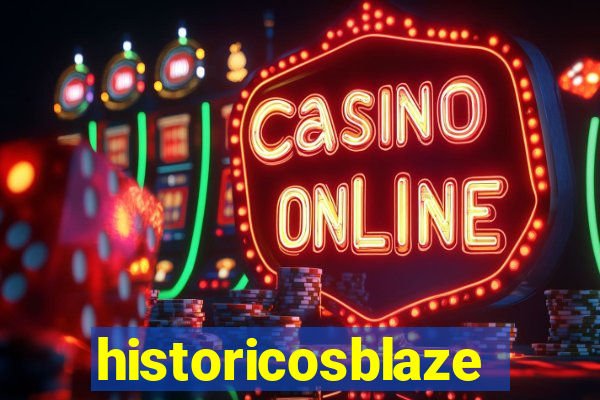 historicosblaze