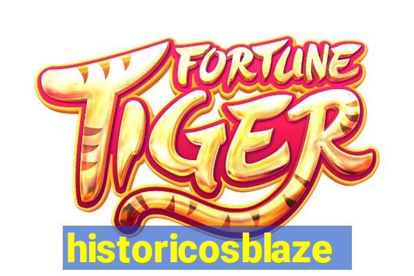 historicosblaze