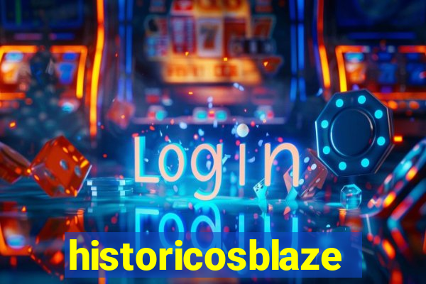 historicosblaze