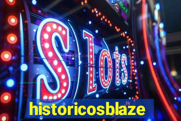 historicosblaze