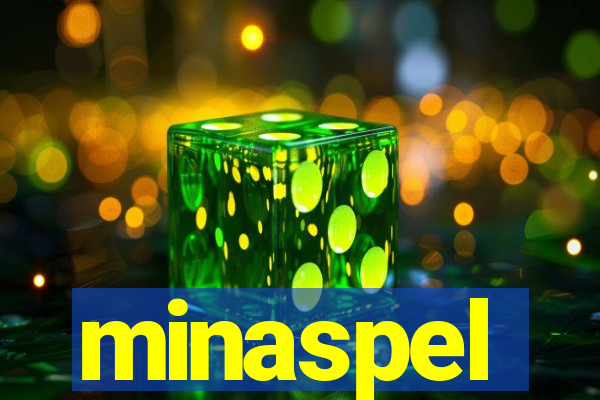 minaspel