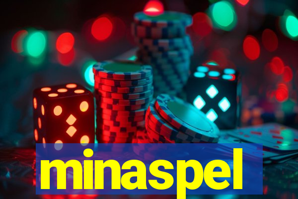 minaspel