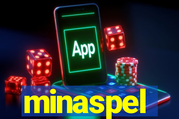 minaspel