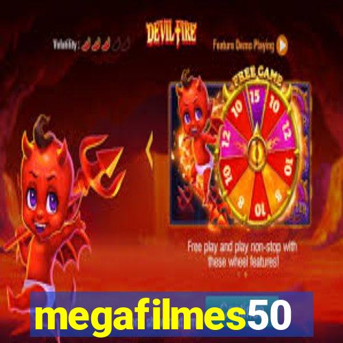 megafilmes50