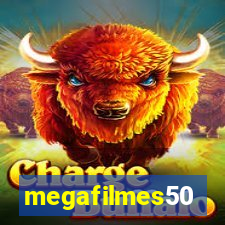 megafilmes50