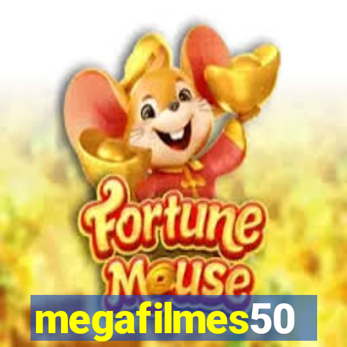 megafilmes50