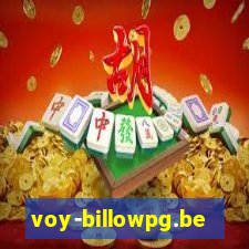 voy-billowpg.bet