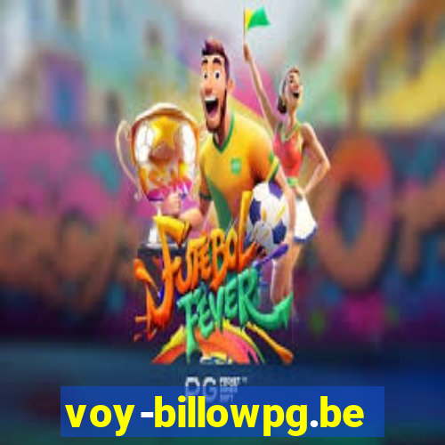 voy-billowpg.bet