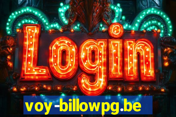 voy-billowpg.bet