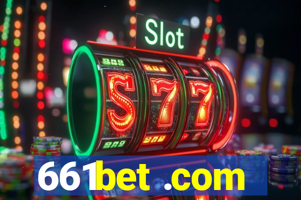 661bet .com