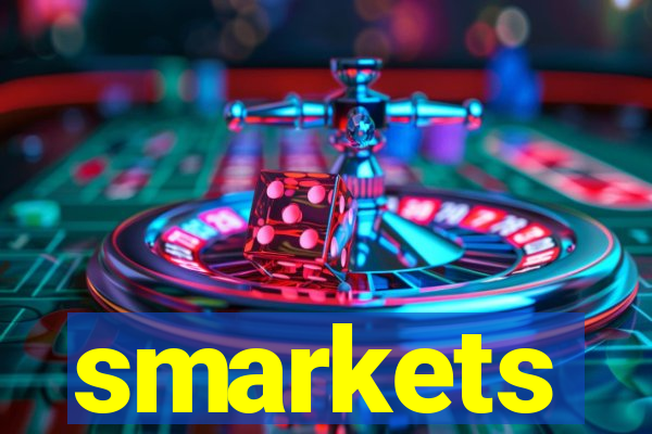 smarkets