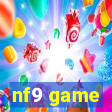 nf9 game