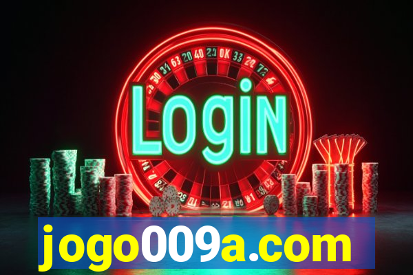 jogo009a.com