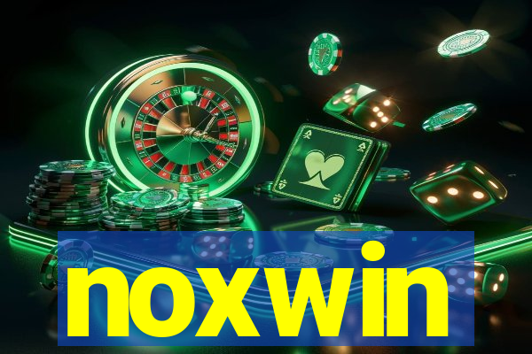 noxwin