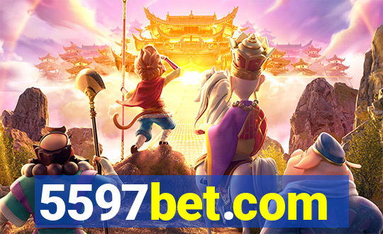 5597bet.com