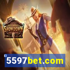 5597bet.com