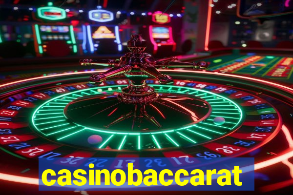 casinobaccarat