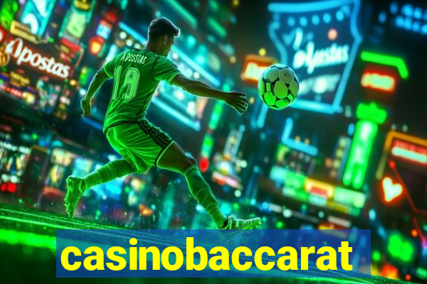 casinobaccarat