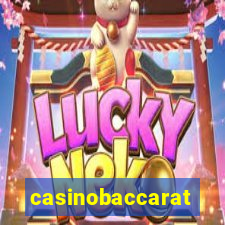 casinobaccarat