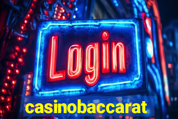 casinobaccarat