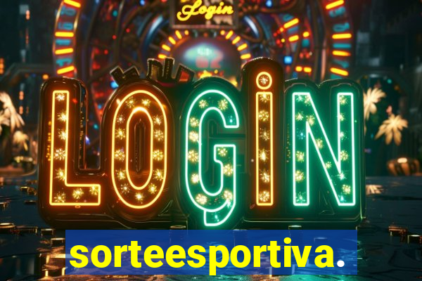 sorteesportiva.net