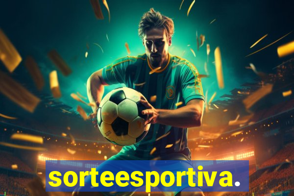 sorteesportiva.net