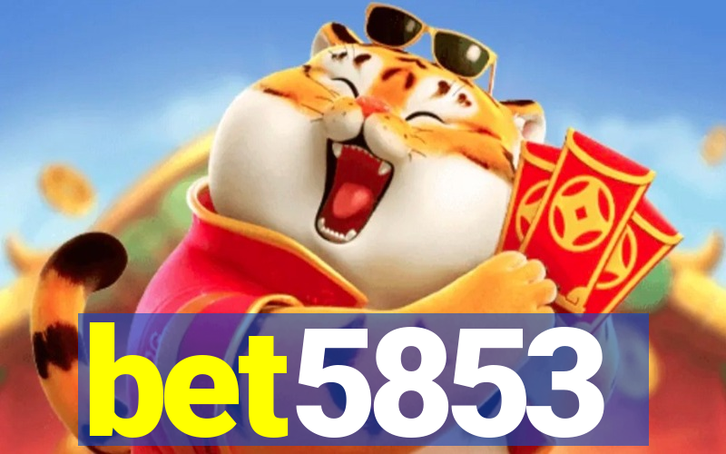 bet5853