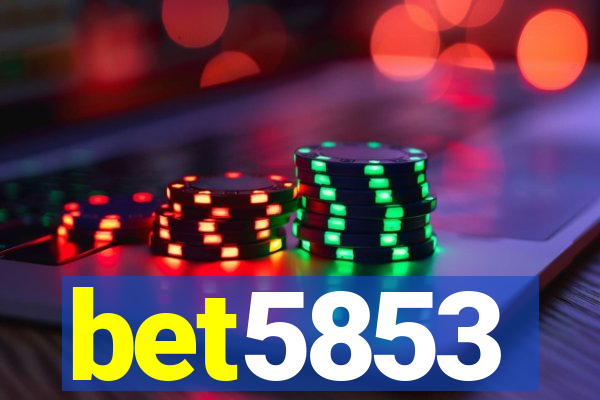 bet5853