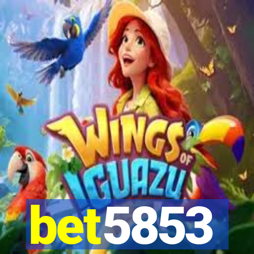 bet5853