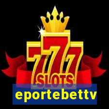 eportebettv