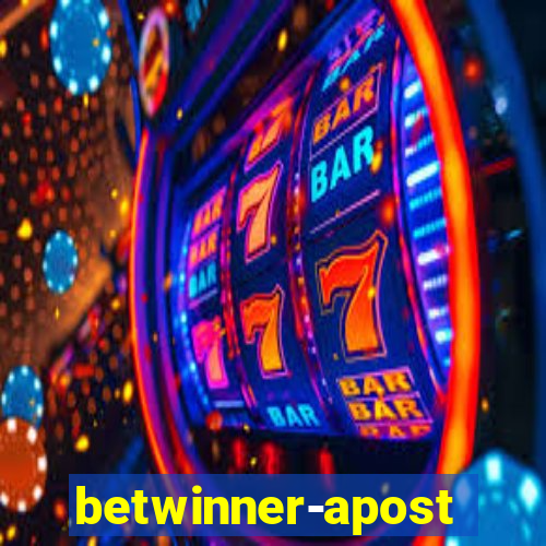 betwinner-apostas.com