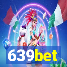 639bet