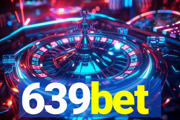 639bet